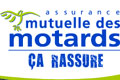 Mutuelle Motards lance garantie SAVE
