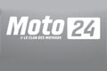 Moto 24 Club Motards ACO