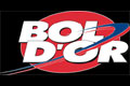 Bol Or à Magny Cours 2014