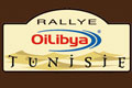 Rallye Oilibya coup envoi 28e édition