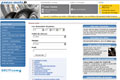 site Pneus moto relooké
