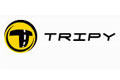 Test GPS Tripy II Appel à motards