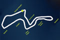 WSBK à Kyalami preview