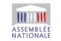 Un groupe étude sports mécaniques sein L assemblée Nationale