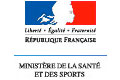 Premières assises nationales sport développement durable
