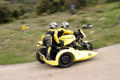 Rallye Ventoux CR photos