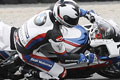 SBK Vigeant record piste Erwan Nigon