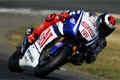 Grand Prix France victoire Lorenzo