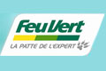 Feu Vert fête premier anniversaire site e commerce