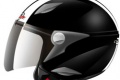 Casque Jet LS2 Rocket Fashion