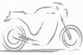 Une marque motos allemandes Das Neue Motorrad