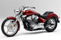 Honda Sabre 1300