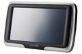 GPS Mio Spirit 470 475 575