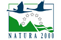 Décret Natura 2000 attaque sports mécaniques