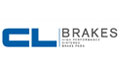 CL Brakes inaugure site web