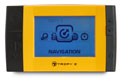 GPS Tripy II firmware 0 disponible