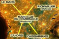 actualites