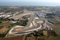 WSBK à Misano Biaggi tête championnat