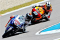 MotoGP victoire Jorge Lorenzo à Assen