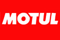 Produits Motul entretien moto