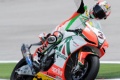 WSBK victoire Max Biaggi