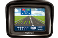 GPS Moto TomTom Urban Rider
