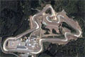 WSBK à Brno Biaggi favoris
