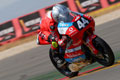 125GP CEV victoire Miguel Oliveira