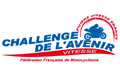 Superbike victoire Kévin Szalaï 125