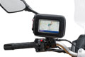 Support GPS universel Givi