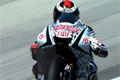 MotoGP victoire Lorenzo Etats Unis