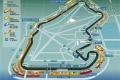 WSBK à Silverstone Biaggi favoris