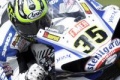 WSBK 5e pole Crutchlow