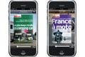 Petit Futé iPhone