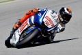 MotoGP Brno victoire Lorenzo