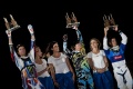 Red Bull X Fighters victoire Levi Sherwood