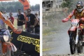 Grand Prix Maxxis Remes Ahola Nambotin
