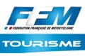 3ème épreuve Championnat France Tourisme à Barr Alsace