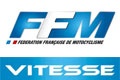 Bol Or pilotes français à honneur