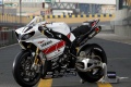 Yamaha R1 SP R SP Factory Edition