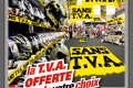 Promos Motoexpert suppression TVA