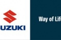 Promos Suzuki rentrée à 2300€!