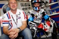 BMW BMP Elf 99 domine essais Bol Or