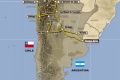 Dakar affiche complet motos