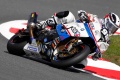 Bol Superpole BMW BMP Elf 99