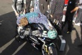 FIM e Power Himmelmann pole position