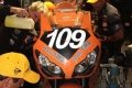 Bol Or 16e place Team FMA