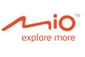 Kit GPS Mio Car Kit compatible iPhone 4 iPod Touch