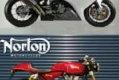 Festival Moto Scooter J 2
