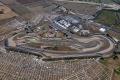 WSBK à Nevers Magny Cours